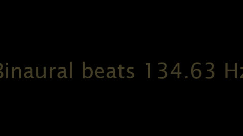 binaural_beats_134.63hz