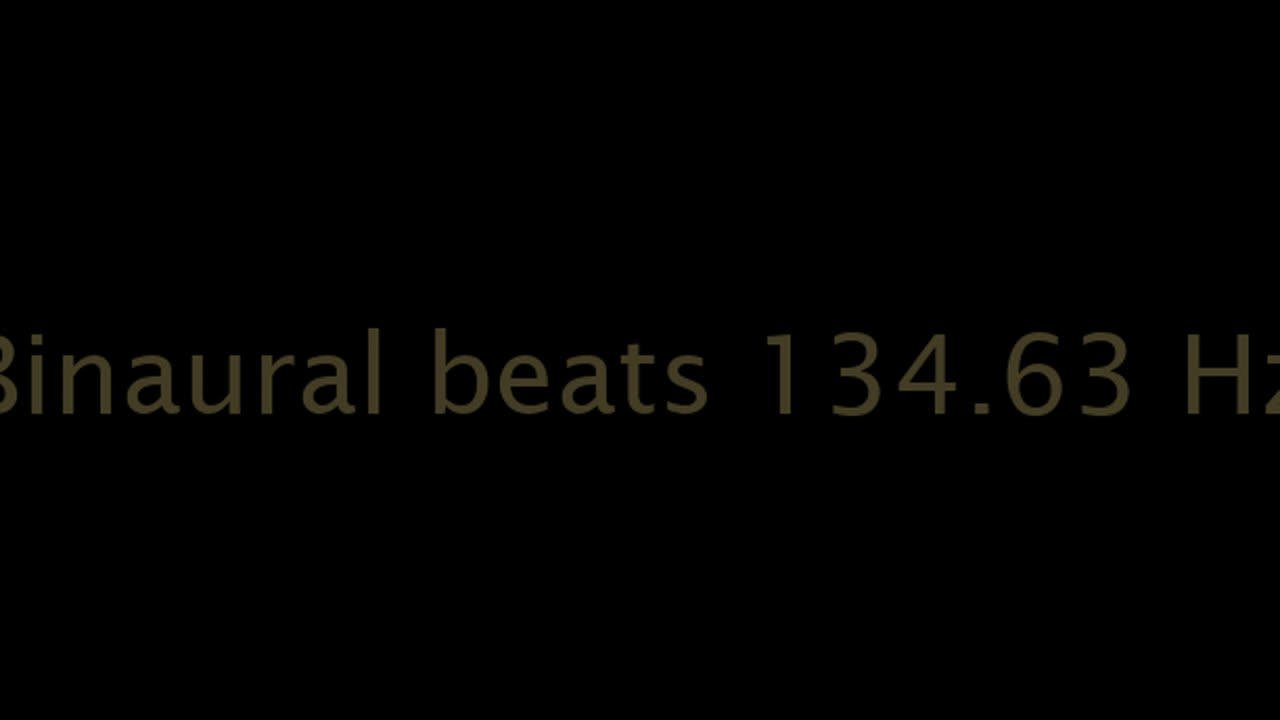 binaural_beats_134.63hz