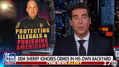 There’s a plane full of illegals in route to Delaware.