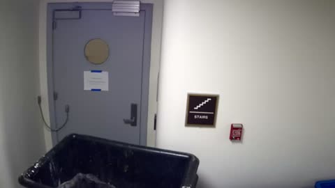 6165RHOBSBRSBST3SecuredSide_2021-01-05_22h40min01s247ms.mp4