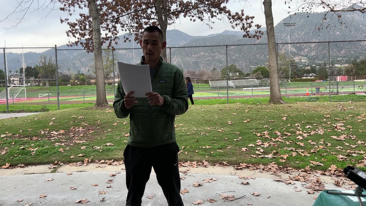 18. People's Rights responds to The Atlantic 2023 01 08