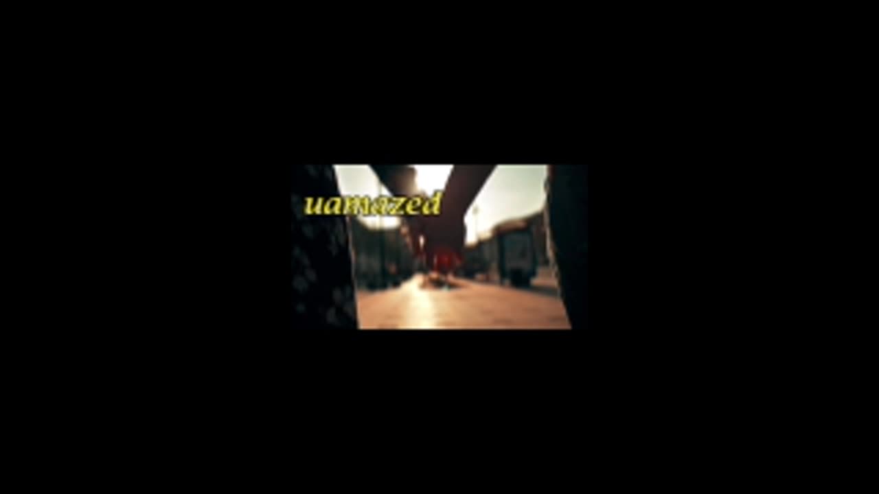 rh-405.mp4