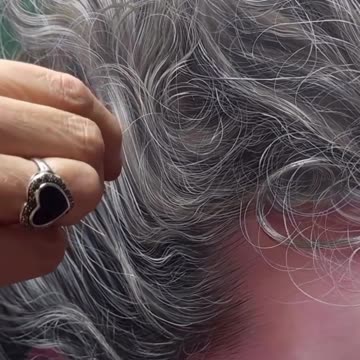 Technique Painting Art