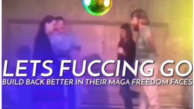 Biden and Obama hope