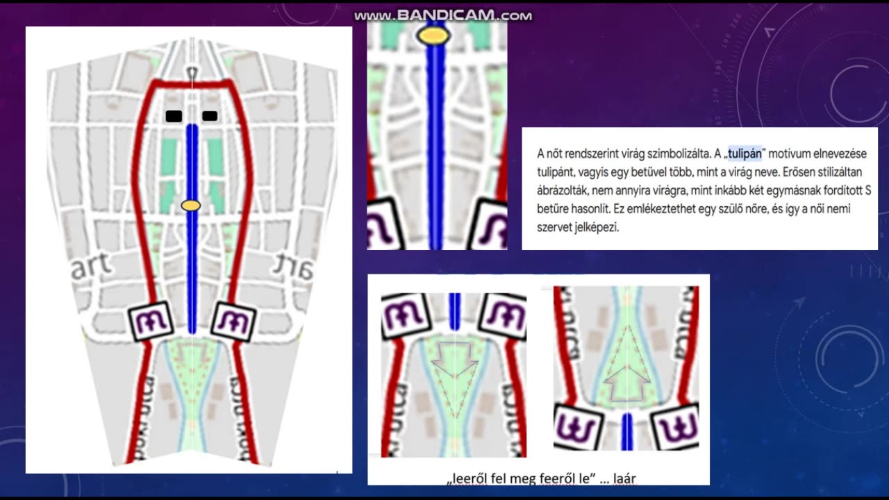 SZENT GRÁL MISZTÉRIUM - ÁRULKODÓ TÉRKÉPEK - vágatlan filmek, megdöbbentő látvány és tartalom!