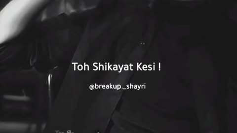 Sad status 😔🥺