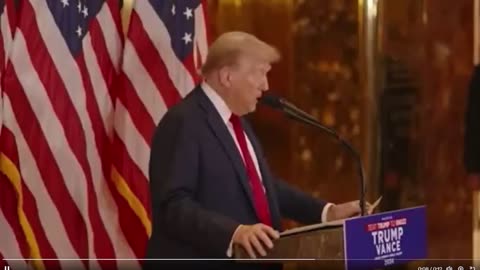 🚨WOW! TỔNG THỐNG TRUMP VỪA KÊU GỌI KAMALA CHẤM DỨT CHƯƠNG TRÌNH NẠN BUÔN BÁN TRẺ EM!