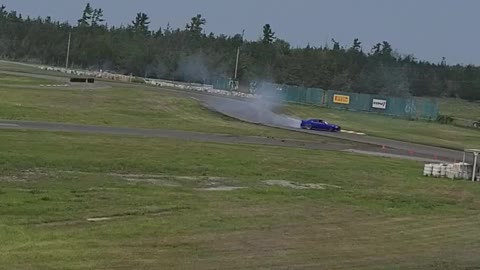 Toyota power