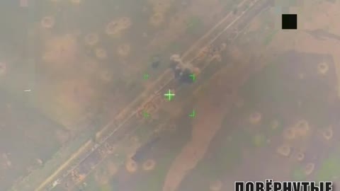 As many have already guessed - the Russia have now slowly begun to move towards Nikolaev.