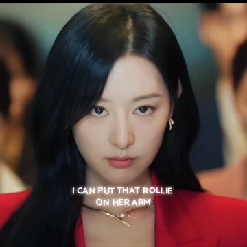 QUEEN OF TEARS❌QUEEN OF BEAUTY✅