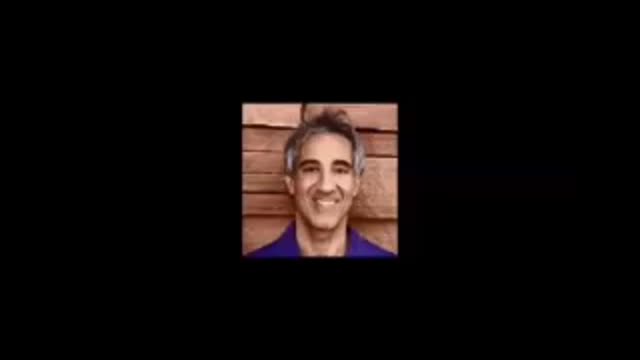 The Bright Side with Ben Fuchs June 28th 2021 Commercial free