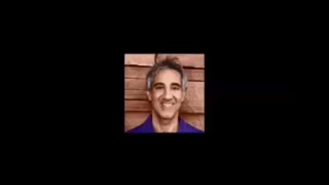 The Bright Side with Ben Fuchs June 28th 2021 Commercial free