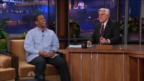 denzel washington funny story about stallone