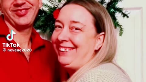 Stay out of my husband's inbox