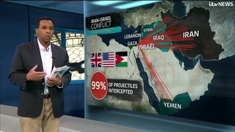 International News