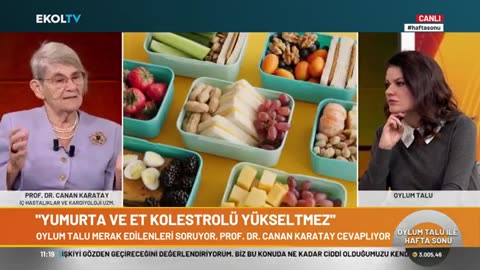 Aşı, aşı diye kıyameti kopardılar, Ben aşı olmadım