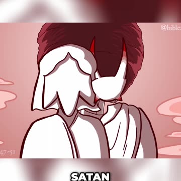 The 15 Hours of Christ's Ultimate Sacrifice