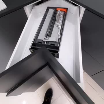 funny|prank|jokes|funny jokes|dad jokes|funny memes|funny video|fun|laughing|funny animal|knock