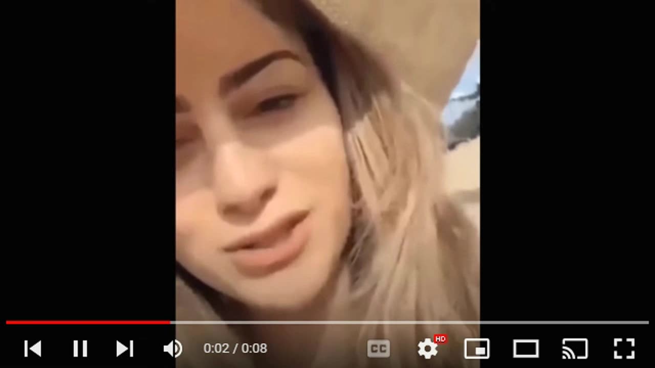 Black Man American must stop using babies as leverage get back at the Bad White Man