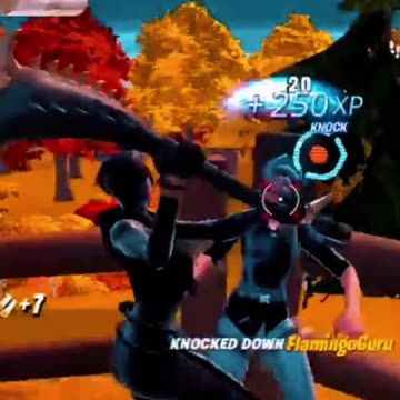 FUN TO WATCH CREATIVE SHORTS IN RUMBLE