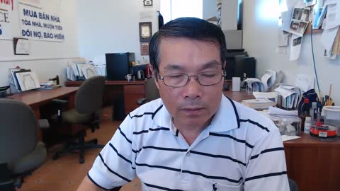 Tin 30/06/2021 , T T Trump thăm biên giứi Mỹ Mễ