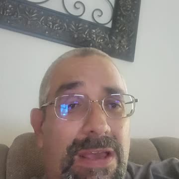 Guns are good enough to guard you and your family but not us.