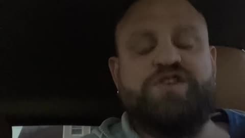 What is Dunbars Number in Psychology_