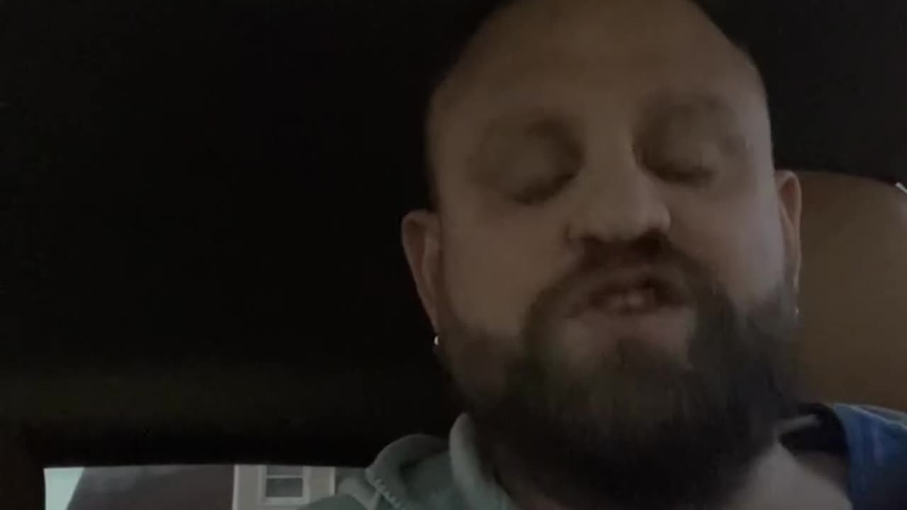 What is Dunbars Number in Psychology_