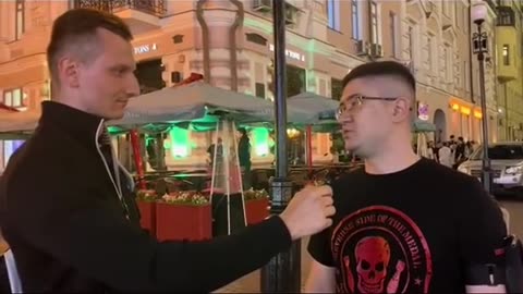 Západní sankce v Rusku