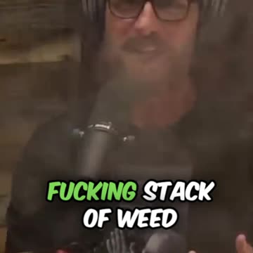 How I Caught my Chain in my Cell I #shorts I #viral I #shortsfeed I #shortsviral I #shortsvideo I #jre