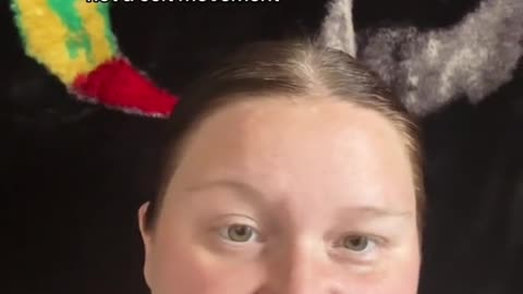 #CultData #FortLewisCollege #oilfieldlife #MMIWG2S #NarcissisticGaslighting