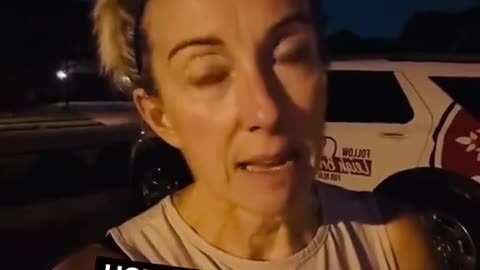 Aftermath in NC.. | Stay Safe Frens