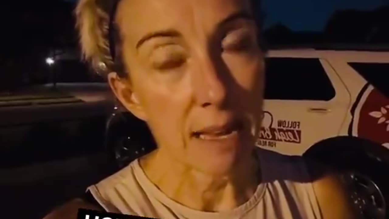 Aftermath in NC.. | Stay Safe Frens