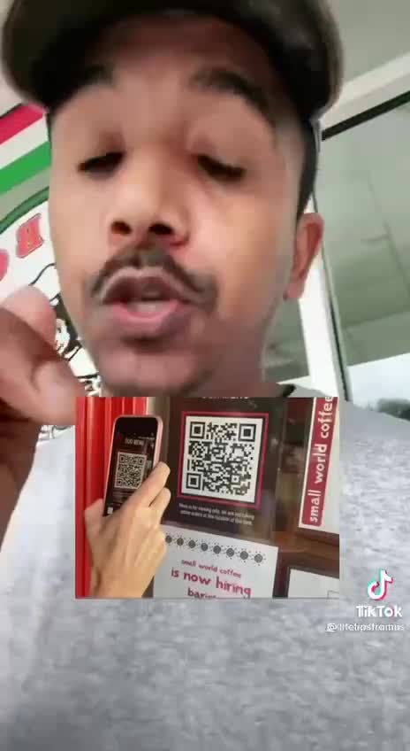 QR Codes - What you must know