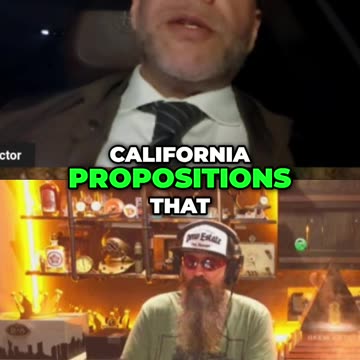 Understanding Legal Risks in Flavor Descriptions for Cigars