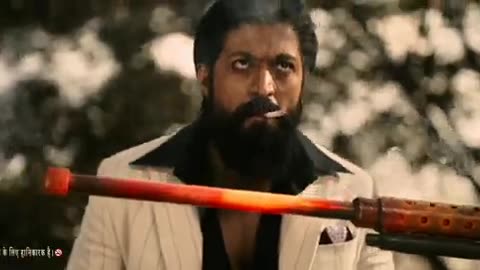 Slay_Ft_._Rocky_Bhai_Edit____Kgf_Chapter_