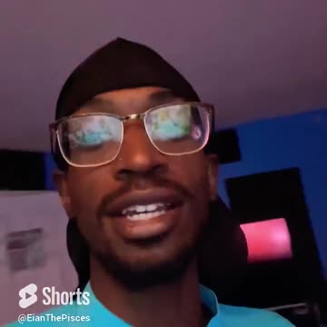 April 8 Eclipse Stay in Grace! #fyp #shorts