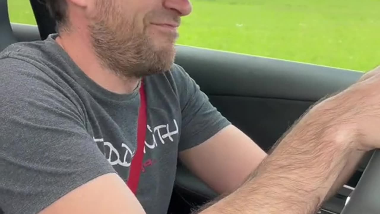 Wait for the end #fail #foryou #jeremlaura_ #tiktokcomedy