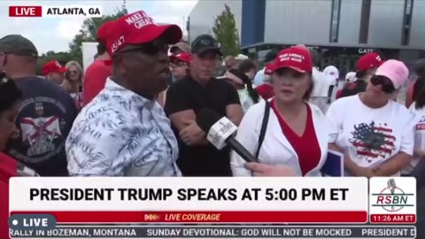 Love these Patriots