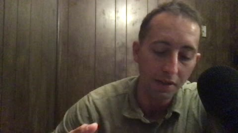 FED meeting underway, SCOTUS leak document!