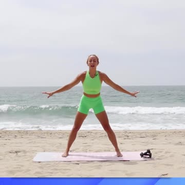 Sculpt Your Dream Body