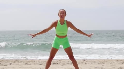 Sculpt Your Dream Body