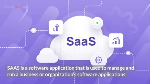 5 Easy Ways to Make Money from a VPS with Little Effort
