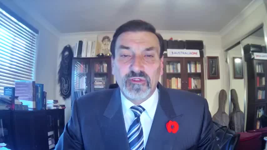 WWG1WGA