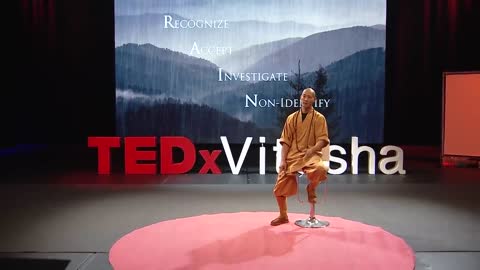 master shi heng yi