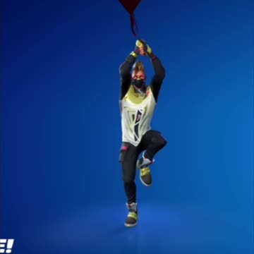 Kite!: last seen… #fortnite #gaming #viral #fortniteclips #shorts