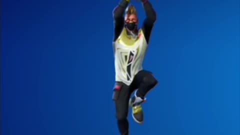 Kite!: last seen… #fortnite #gaming #viral #fortniteclips #shorts