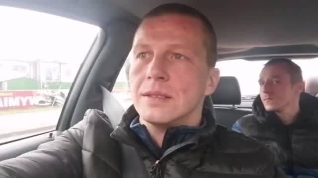 ważny apel do każdego polaka.od-9-min-30-sek.