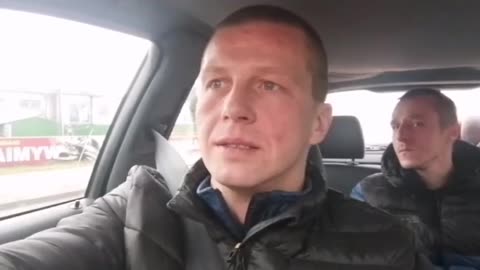 ważny apel do każdego polaka.od-9-min-30-sek.