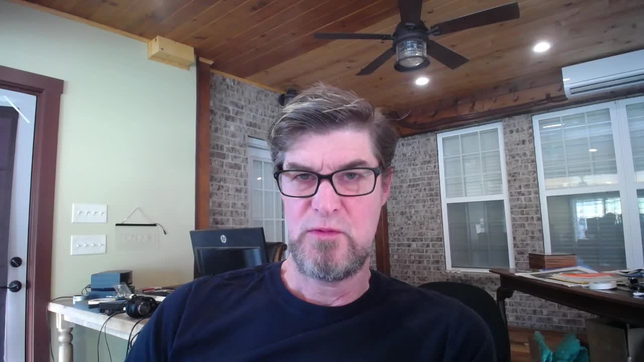 Reviewing Trump's impeachment charges and January 6th